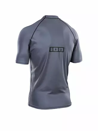 ION | Herren Shirt Rashguard Promo | 